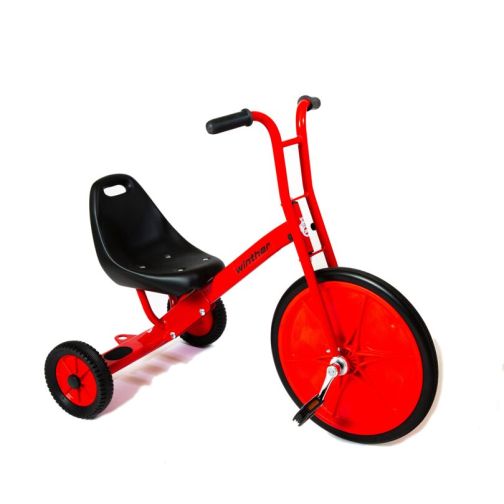 Winther® VIKING EXPLORER Chopper