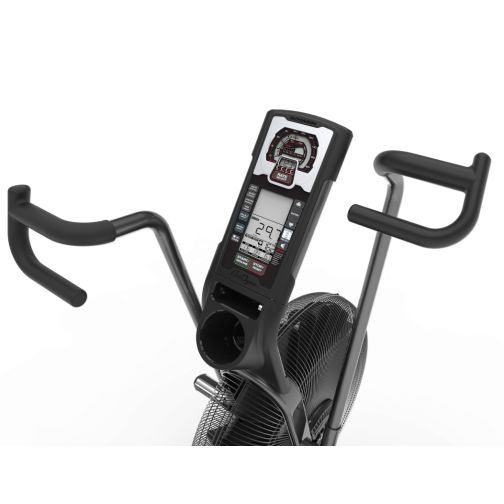 Schwinn® Airdyne® AD8