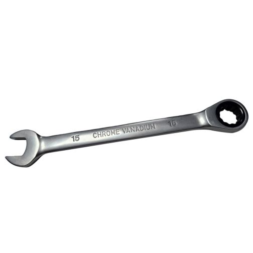 Tensioning key COMPETITION