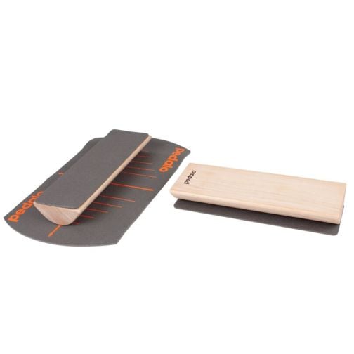 Pedalo® Foot Rollers