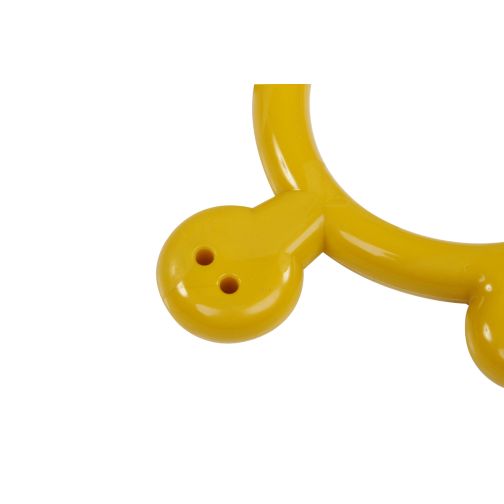 BECO® Dive Ring Schildi