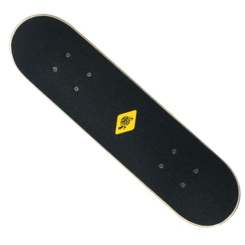 Schildkröt® Junior Skateboard 24" Best Surfer