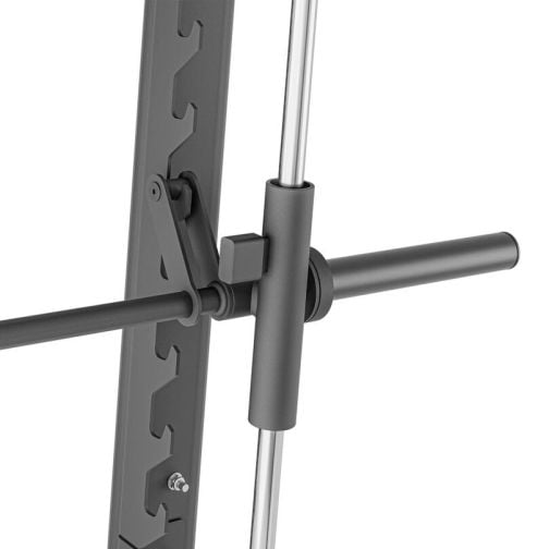 UpForm® Multi-Press (Smith Machine)