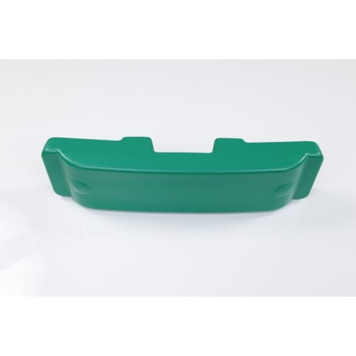 WippWalker® Balance Board