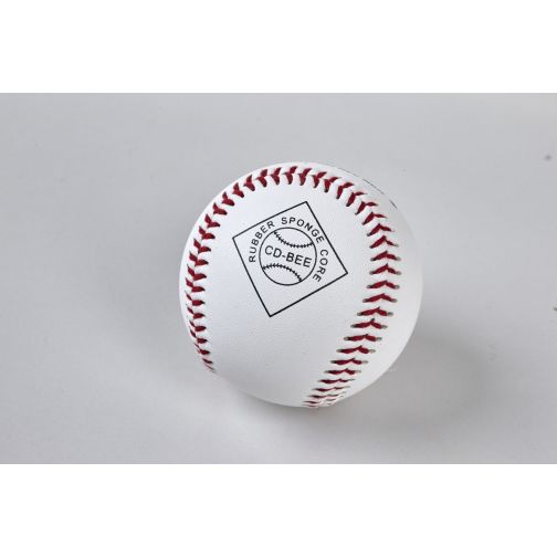 Baseball TRAINING CD-BEE8 Ø approx. 6.5 cm
