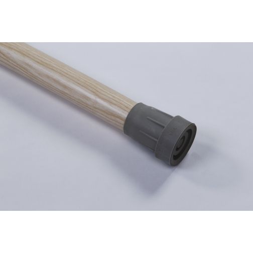 Wooden Jumping Stick