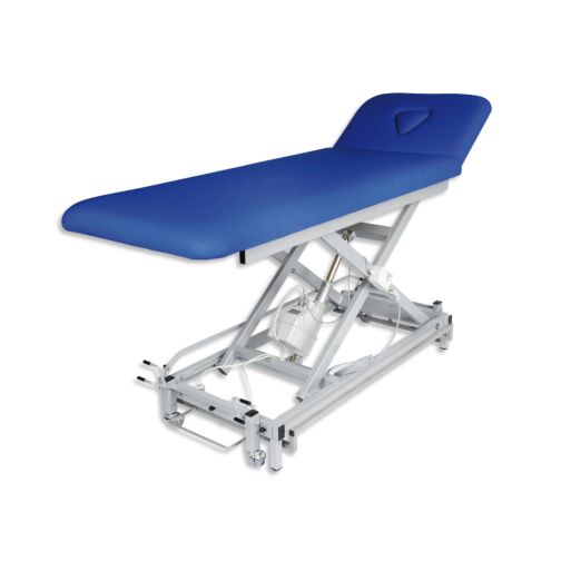 Therapy Table ACTIVE