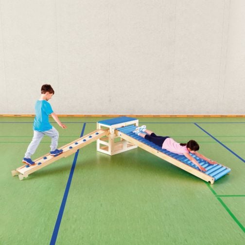 Erzi® Sports Box