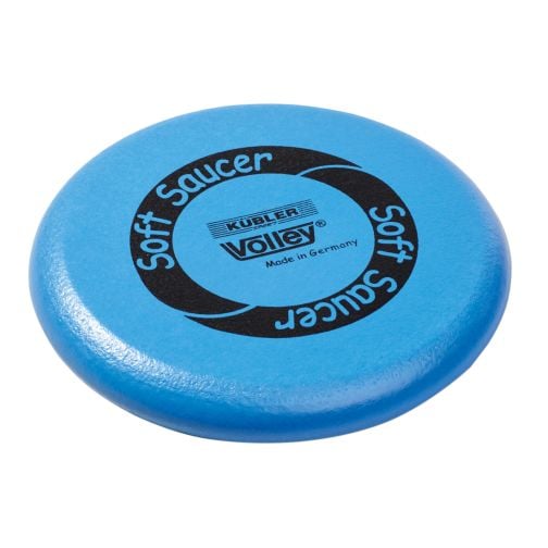 Volley® ELE-Soft Saucer Throwing Disc