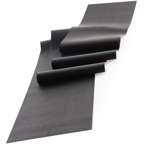 ARTZT vitality® Exercise Band Plus Set