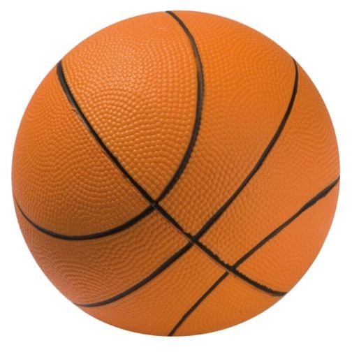 tanga sports® PU Softball Basketball