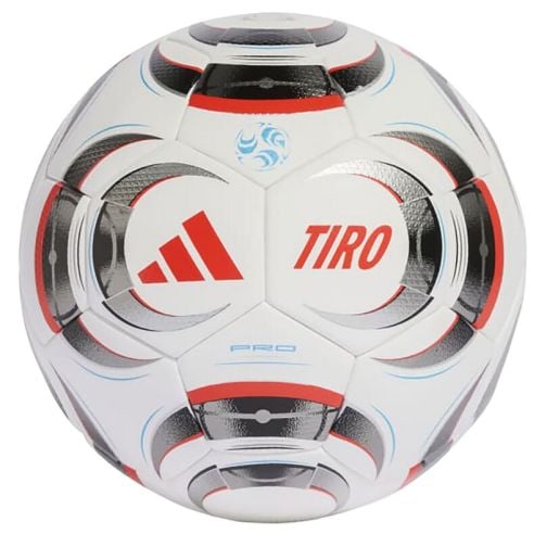 Adidas® Soccer Ball TIRO PRO