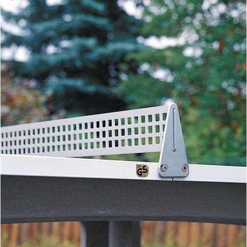Aluminium Table Tennis Net