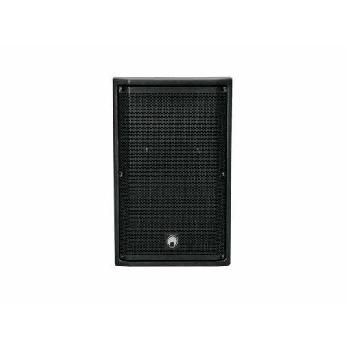 OMNITRONIC XKB-212A 2-Way Speaker