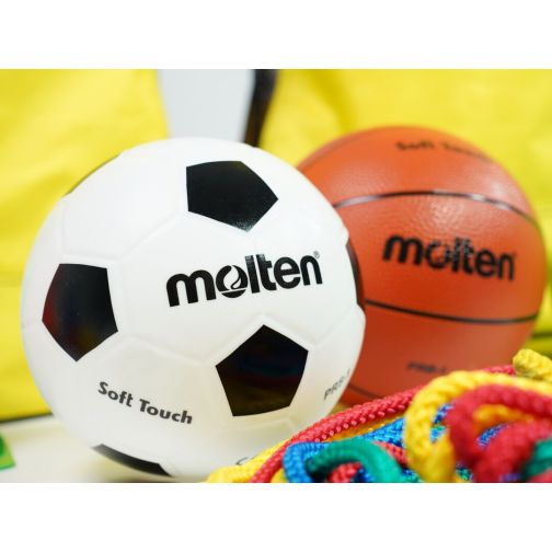 Kübler Sport® Ball School Set