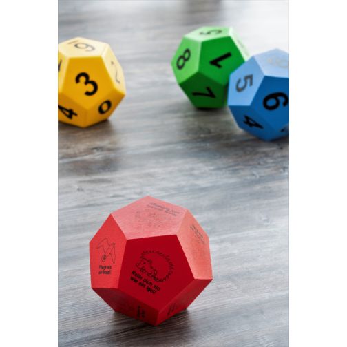  12-sided