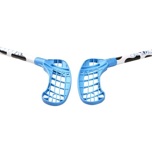 CWK® Floorball Stick Moooo