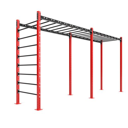 Marbo Sport® Rig Cage MFT-RIG-07