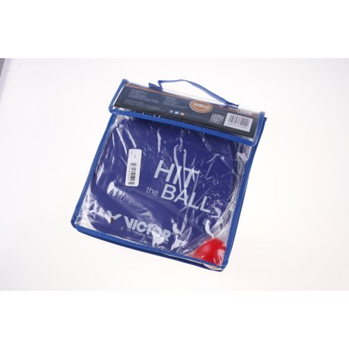 VICTOR® Hitball Set