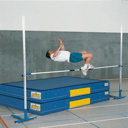 Reivo® Combo Reversible Mat