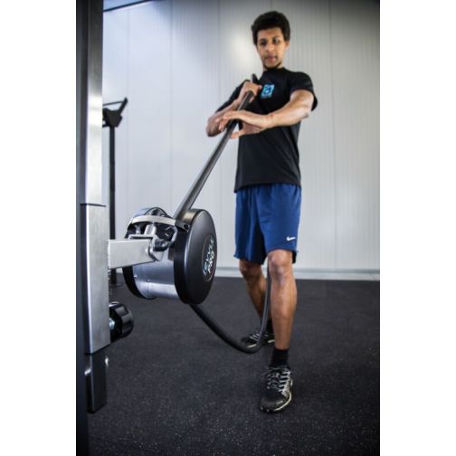 aerobis® revvll® PRO Rope Trainer