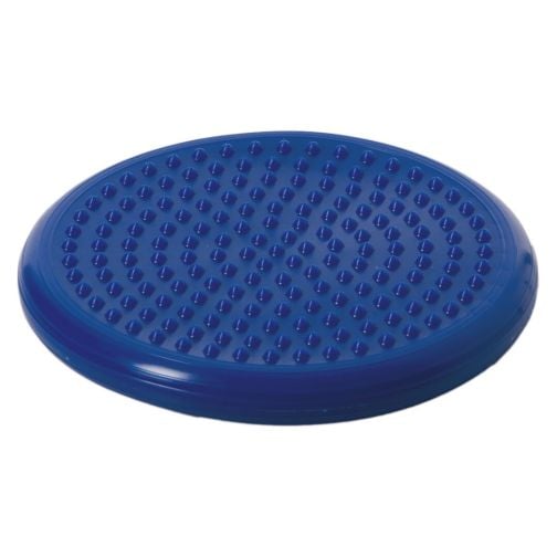 TOGU® Dynair® Senso® Mini