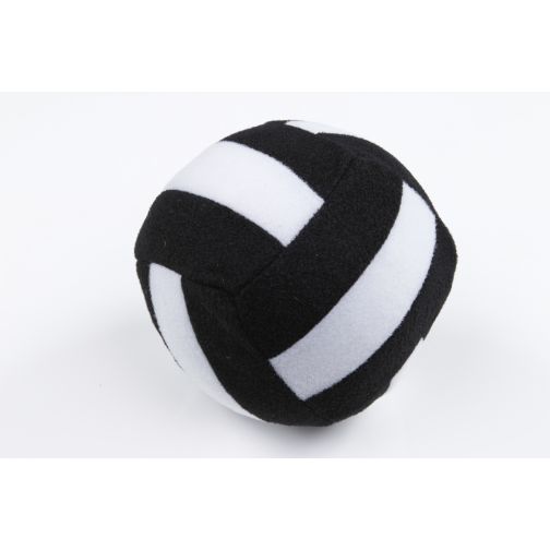 Bumball Ball
