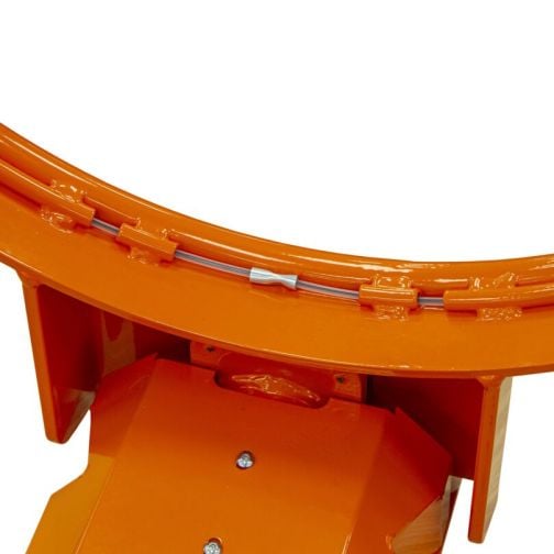 Schelde® Dunk Ring Pro 180° Equal Force