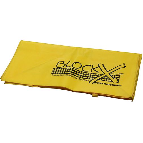 BlockX® Carrying Bag