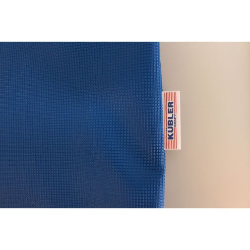 Gymnastics Mat Carrying Bag