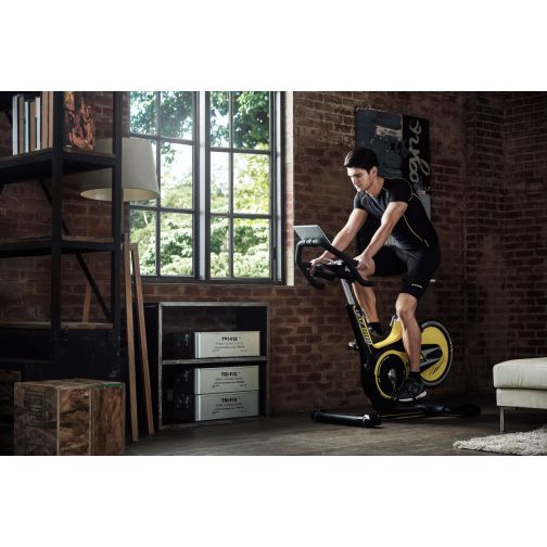 Horizon Fitness® Indoor Cycle GR7
