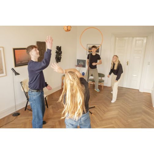 Pitjau Indoor Ball Game Classic Set