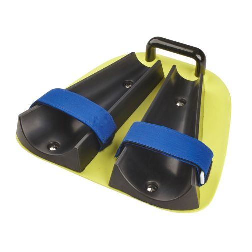 Mikasa® Training Board Lower Pass AC-RT200W