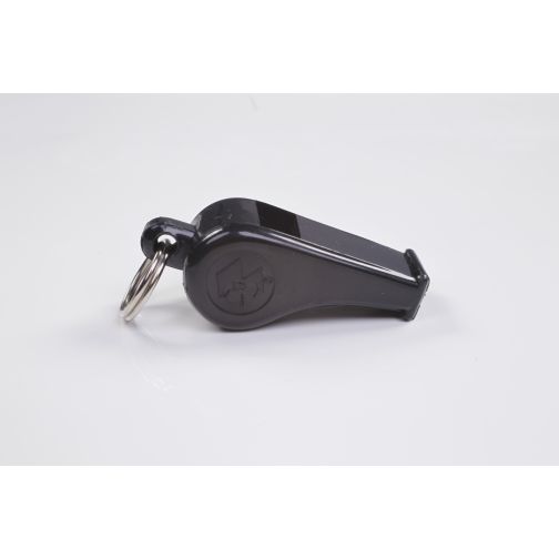 Whistle
