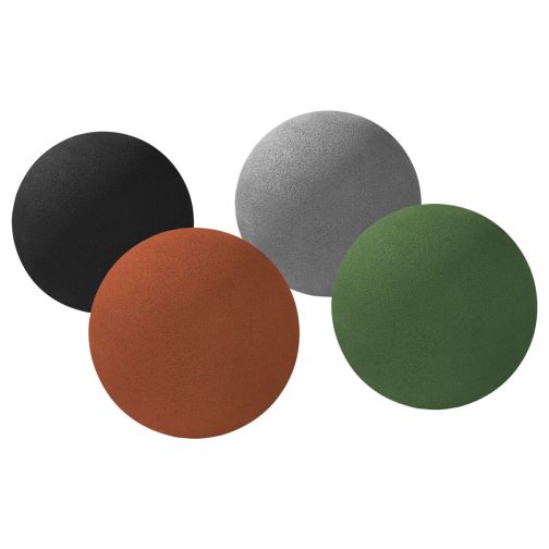 EUROFLEX® Sitting Ball