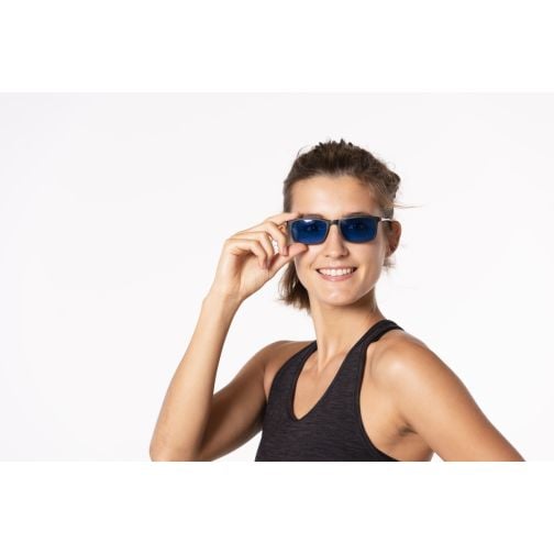 ARTZT neuro® Color Glasses Set