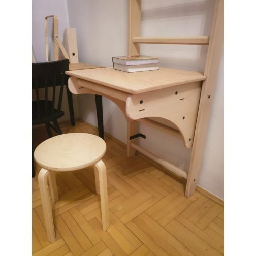 BenchK® Table Top Padding BT204M