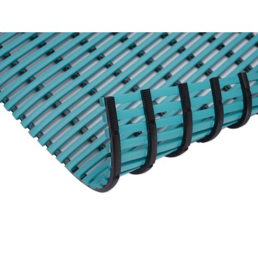 EHA® Bath Mat Standard