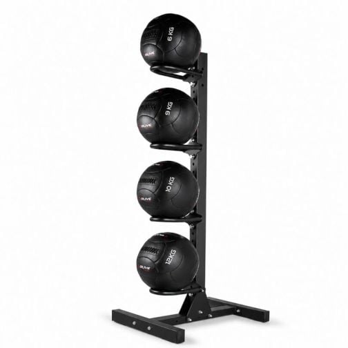 O'Live® Rack Multifunctional