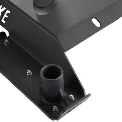 Nike Strength® Weight Sled