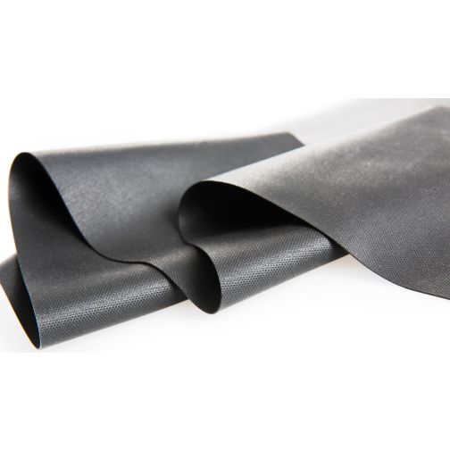 ARTZT vitality® Exercise Band Plus Set