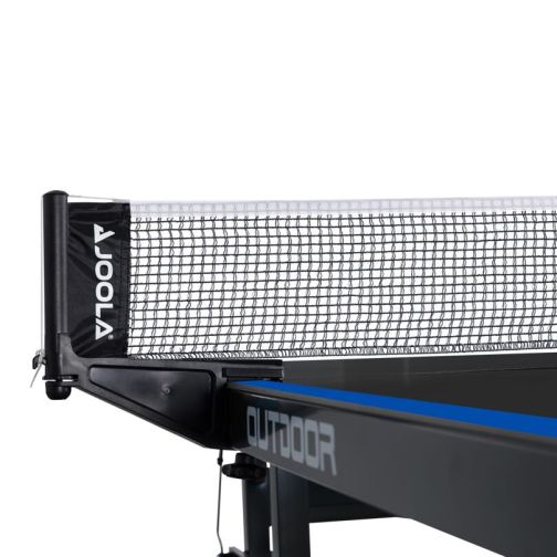Joola® Table Tennis Table J200 A