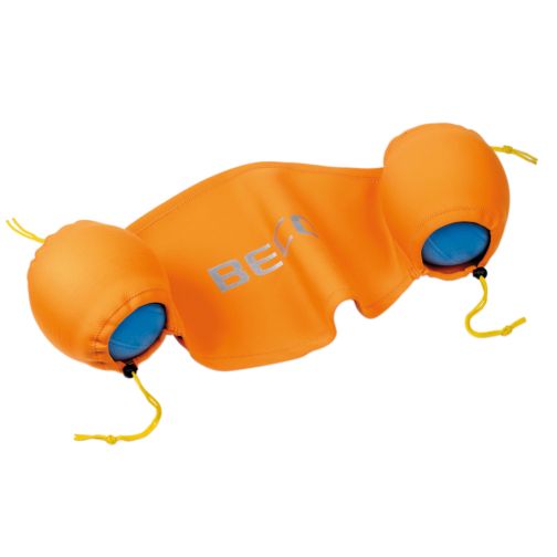 BECO® DynaFloat