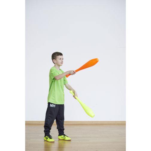 Juggling Club PRIMA