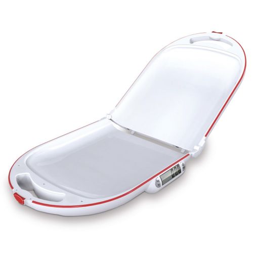 SOEHNLE® Athletics Equipment Scale "Easy"