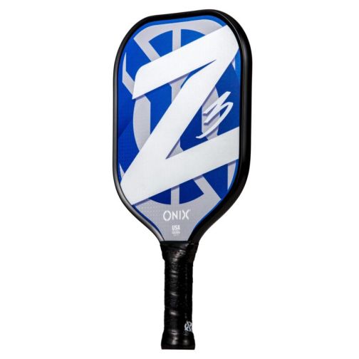 ONIX® Pickleball Paddle Z3 Composite Blue