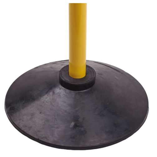 tanga sports® Plate Base