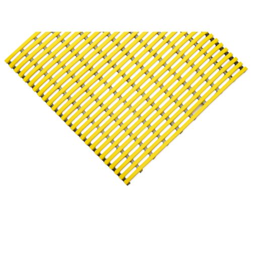 EHA® Bath Mat Standard