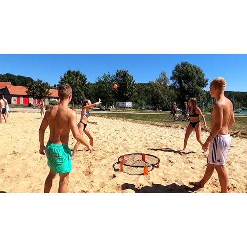 sunflex® X Ball Roundnet