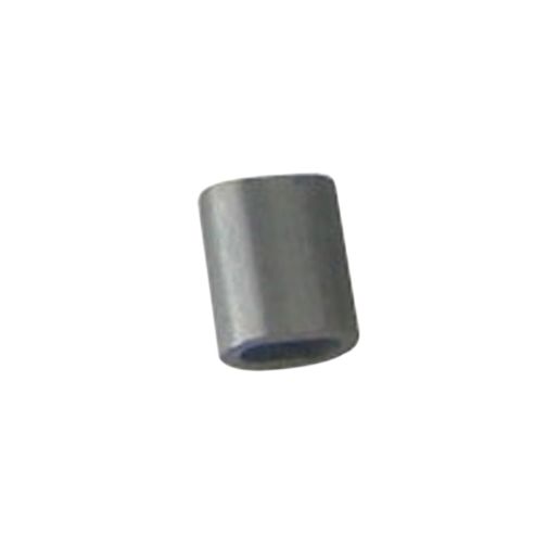 Cable clamp